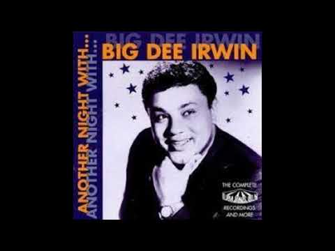 Better To Have Loved And Lost - Linda - Big Dee Irwin - 1967