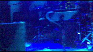 Pat Metheny Orchestrion