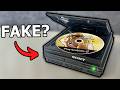 Sony NEVER Wanted This PlayStation To Be Found