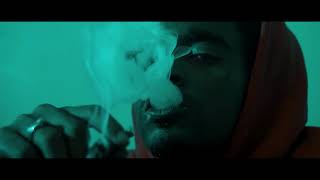 YFN Traepound - Payback (shot by Mark Lee)