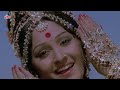 Sargam 1979 Superhit Song Parbat Ke Is Paar 4K Ultra HD Rishi Kapoor Jaya Prada