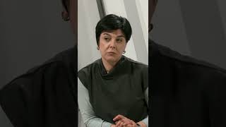 Որո՞նք են մեր պետության խորհրդանիշները