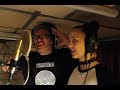 Making Of NOCTORUM'S THE AFTERLIFE - Part 3