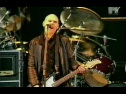 Tama Kenny Aronoff, Tama Starclassic Maple, Smashing Pumpkins, Melissa Etheridge Drum Set 1998 - Purple Lacquer image 26