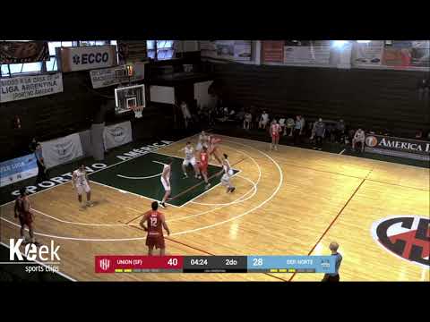 Maxi Martin Highlight 2020/21