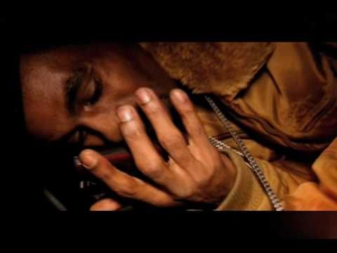 BONDS FEAT. SHEA DAVIS - DEALING WIT G'S