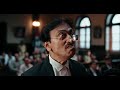 Ranveer Singh Bingo Mad Angles AD TVC