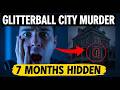 Murder in Glitterball City: The Jamie Carroll Case Explained | HBO Documentary Deep Dive