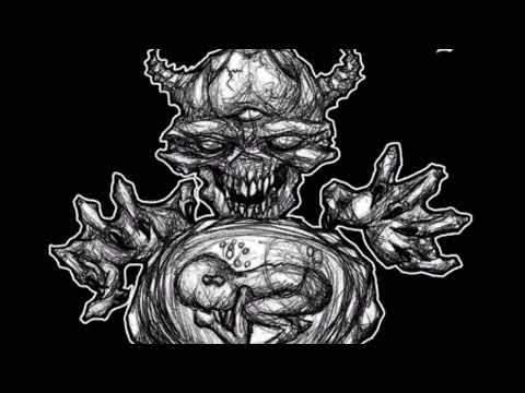 Ed Arrays x Baker Ya Maker - Wrong For Dat (Prod. Baker)