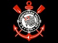 Sport Club Corinthians Paulista (Trailer Music ...