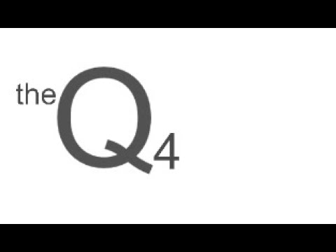 4. Midnite Cruiser (Steely Dan)