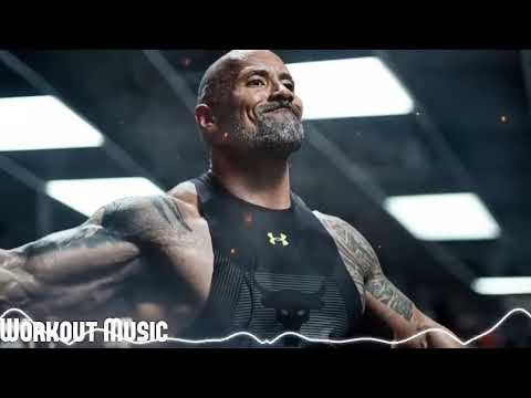 Best FIGHT Workout Music 👊 Top Motivational Songs 🔥 Fitness