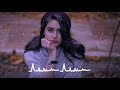 Irani Farsi Video Song Irani Farsi Whatsapp Status 2022 Irani Farsi Status256k