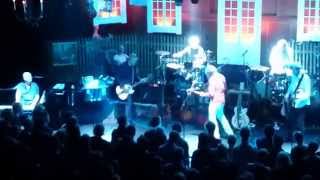 Racerbåt   deLillos