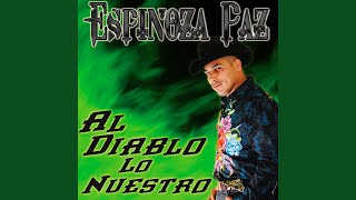 Al Diablo Lo Nuestro