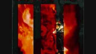 Numb - Seven Types of Ambiguity