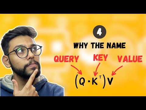 Transformers in Deep Learning Introduction to Transformers