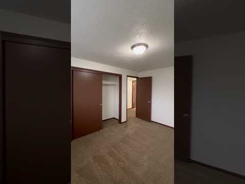 g1020 - Video 2 of 2