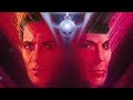 STAR TREK V THE FINAL FRONTIER 1989 Trailer 2