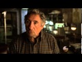 Forever 1x01 Henry And Abe Scene 1