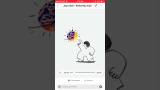 Jay Critch- Broke Boy (Full Song) Leaked