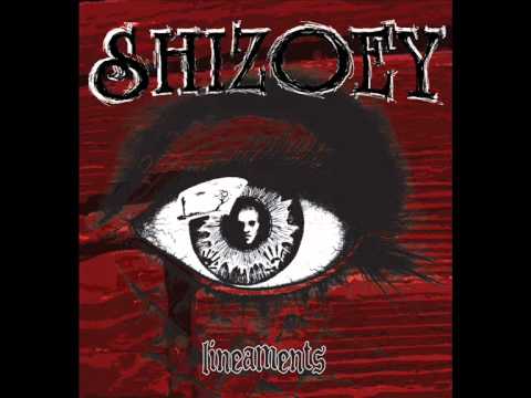 SHIZOEY - Black Stones
