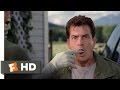 Scary Movie 3 10 11 Movie CLIP Not So Different After All 2003 HD