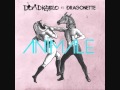 Don Diablo ft. Dragonette - Animale 