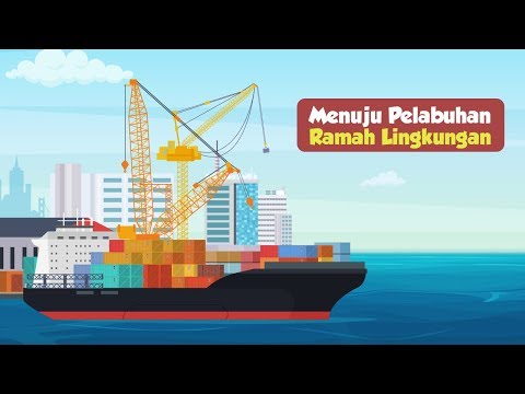 Indonesia Baik