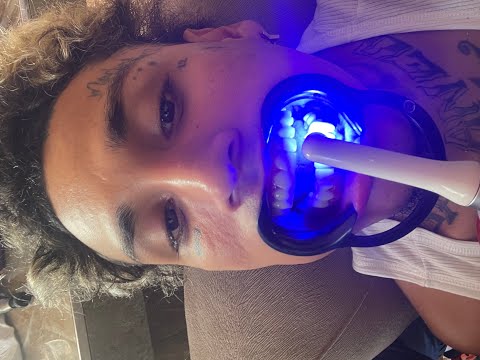 El Ator - Kalambre en la mandibula - Rip Faraon Love Shady 2.0            . Noly Otb