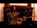 PJ Harvey and John Parish: Black Hearted Love