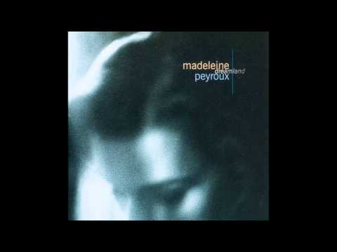 Madeline Peyroux - Walkin' After Midnight