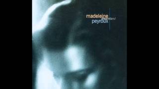 Madeline Peyroux - Walkin&#39; After Midnight