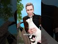 The Origin Of “Let The Cat Out Of The Bag” 😮