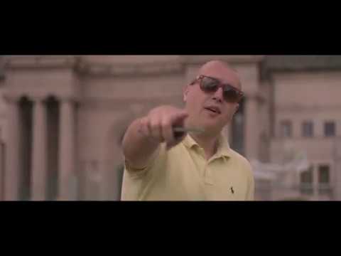 Polo Čare - Mili A Mili (Official Video)