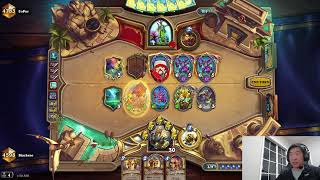 Grinding New Mini Set Diamond to LEGEND