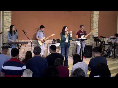 Reunión Online (23/11/2025)