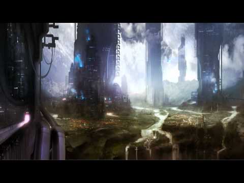 Adventure Club - Wait (Kannamix Remix) [Free Download]