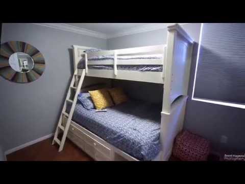 STEPS FROM THE Beach, 725 San Rafael Place MISSION BEACH CALIFORNIA