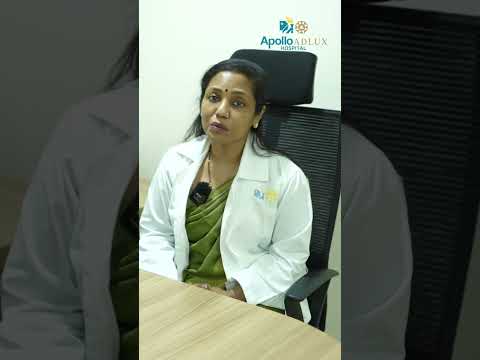 Dr. Urmila Soman- Laparoscopic Surgery