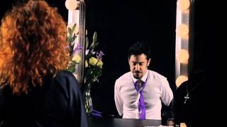 A Quien Le Importa Lyrics English Translation