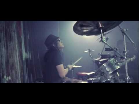 "Don't Let Go" by Roots of Nature (RoN) Music Video