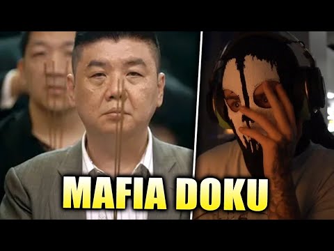 Ein chinesisches Eldorado😱 Moji Reaktion (Doku Part 2)