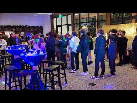 DJ BEE - DJBEE.Net video.