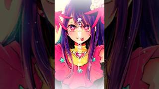 - 歌ってみました、アイドル