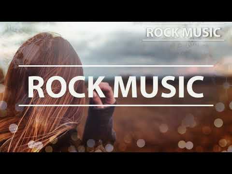 In Need of Remedy - Sven Karlsson (ROCK MUSIC)