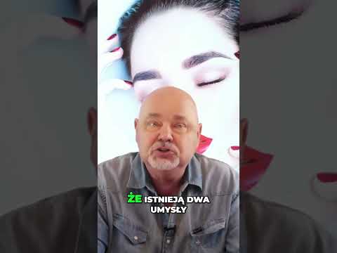 [Encyklopedia Wiedzy Duchowej] Medytacja na sen, która uzdrawia nawet gdy śpisz… ????  To nie jest zwykła medytacja na sen, to ener