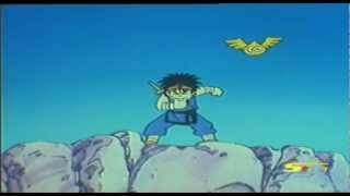 أجري في الغابة أتدرب (داي) - سبيس تون