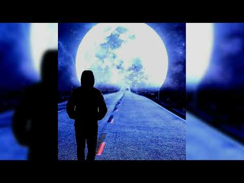 DIMAZZZOFF - ANTIDOTE ( slowed + reverb )