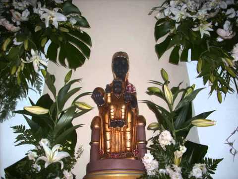 Ciatu - Amilia Cristiana